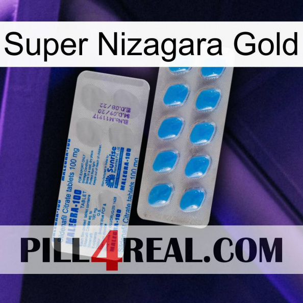 Super Nizagara Gold new15.jpg